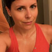 SarahK