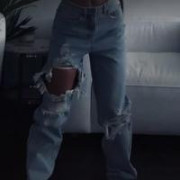 Sarenka21