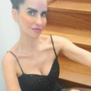 Saritah