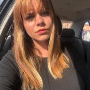 sarka97
