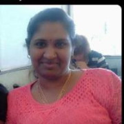 Sarmila