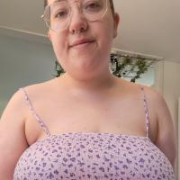 sassybell