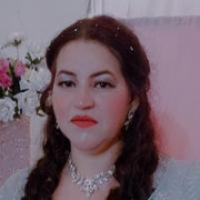 satar-meerzad
