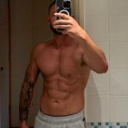 Sc92