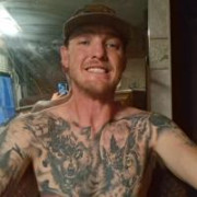 Scottthebull