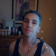 sean-beast-scocca