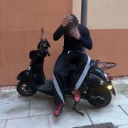 Sebas-4728