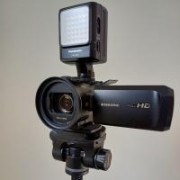 seeker4you