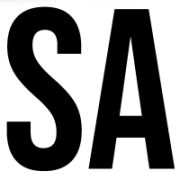 seraphineagency
