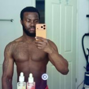 serge-dominique