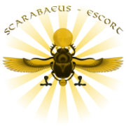service-4