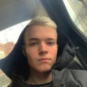 sexboytoy