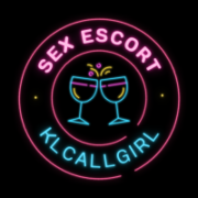 sexescortkl