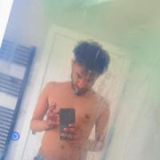 SexFlexBringTheNext