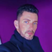 Sexstar
