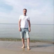 Sexturysta