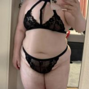 SexyBBWPia