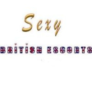 SexyBritishEscorts