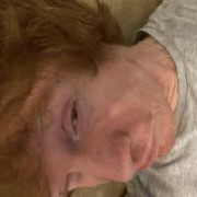 Sexydick