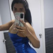 SexyDoll