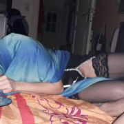 SexyJasmin