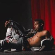 Sexykhalid