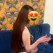 Sexylily22