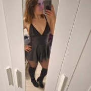 Sexymum93