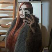 sexyprincess