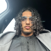 Shaanq