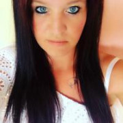 Shadybaby17