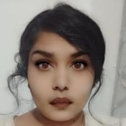 shalini-balakumaran