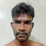shanhotty