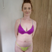 Shannen98