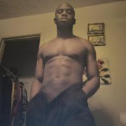 Shaquilletheking