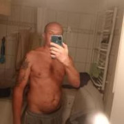 ShemaleLover77