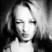 ShemaleWarsaw