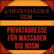 shexenhaeusle
