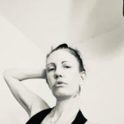 Shinebright26