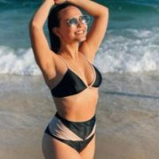 Shira