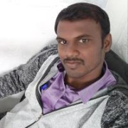 Shyam20