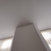 Shyguy1