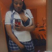 SierraBee