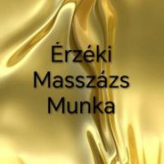 Siker