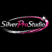 SilverProStudio