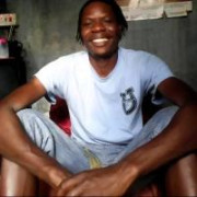 Simbarashe