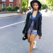 SimoneBrown