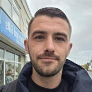 Simonoliver69