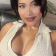 SimplyMissTess
