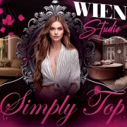 simplytop
